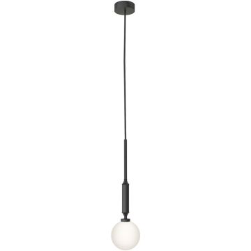 Open Design Highlights Ero OR85044 Függőlámpa 1x8W/G9 IP20