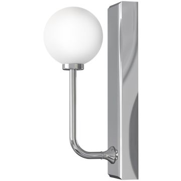 Open Design Highlights Ero Parette OR85594 Fali lámpa 1x9W/G9 IP44