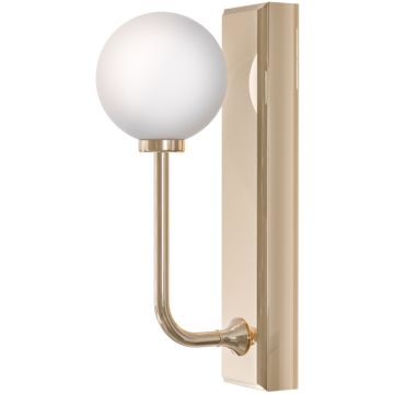 Open Design Highlights Ero Parette OR85617 Fali lámpa 1x9W/G9 IP44
