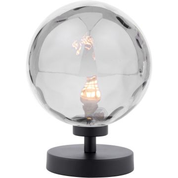 Dar Lighting Esben ESB4122-10 Asztali lámpa 1x40w/g9 ip20
