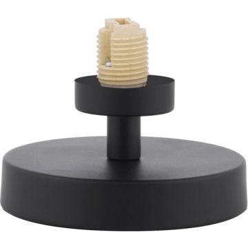 Dar Lighting Esben ESB4122-F Talp 1x40w/g9 ip20