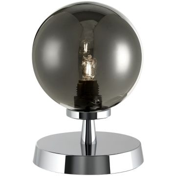 Dar Lighting ESBEN ESB4150-01 Asztali lámpa 1x40W/G9