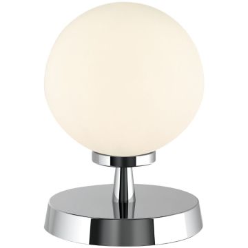 Dar Lighting ESBEN ESB4150-02 Asztali lámpa 1x40W/G9
