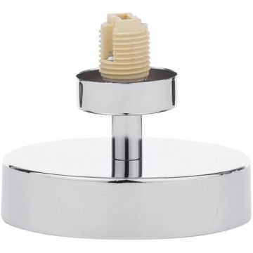Dar Lighting Esben ESB4150-F Talp 1x40w/g9 ip20