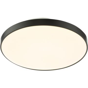 Dar Lighting Essien ESS5222 Süllyesztett mennyezeti lámpa 1x18w/LED 4000k 1450lm ip44