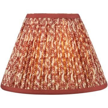 Dar Lighting Esther EST1025 Árnyékoló 1x60w/E27