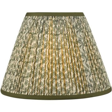 Dar Lighting Esther EST1224 Árnyékoló 1x60w/E27
