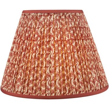 Dar Lighting Esther EST1425 Árnyékoló 1x60w/E27