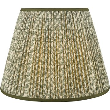 Dar Lighting Esther EST1624 Árnyékoló 1x60w/E27