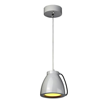 Elstead Lighting EUROPA EUROPA-P-A Függőlámpa 1x16W/LED 538LM