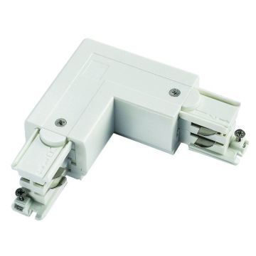 Antigo Track 3F 8118 Kapcsoló IP20