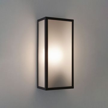 Astro Lighting MESSINA 1183032 Fali lámpa 1x12W/E27 IP44