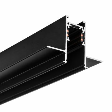 Zuma Line MAGNETIC 48V 10002 Sín IP20