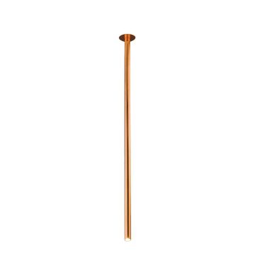 Antigo Alha 9116 Plafonlámpa 1x40W/G9 IP20