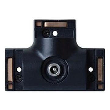 Zambelis MAGNETIC 23150 Kapcsoló IP20