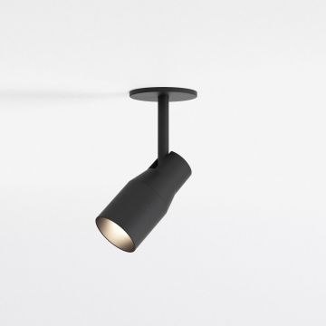 Astro Lighting APOLLO 1422017 Spotlámpa 1x6W/GU10 IP20