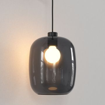 Astro Lighting CURVE 5041002 Árnyékoló