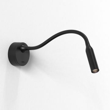 Astro Lighting LUCCA 1435001 Fali lámpa 3,6W/LED 2700K 124LM IP20