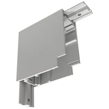 Zambelis CEILING CORNER 2082W-C1 Kapcsoló IP20