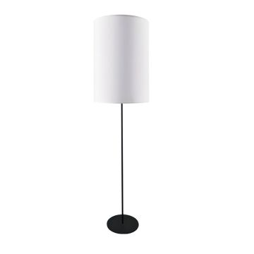 Antigo Lamego 2022 Állólámpa 1x60W/E27 IP20