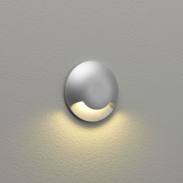Astro Lighting BEAM 1202004 Fali lámpa 1x2W/LED 3000K 14LM IP67