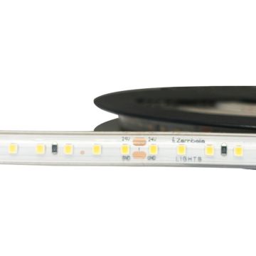 Zambelis LED STRIP LS22 LED szalag 4000K