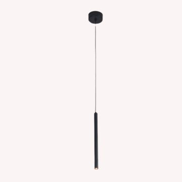 Zambelis PENDANT LED 17009 Függőlámpa 3W/led 2700K 150lm IP20