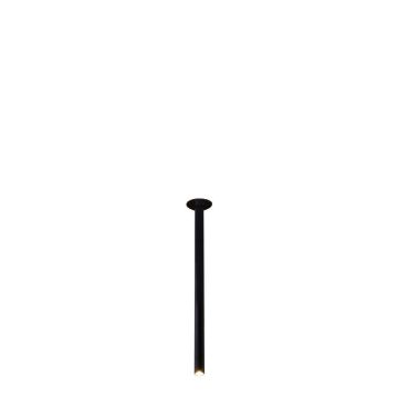 Antigo Alha 9000 Plafonlámpa 1x40W/G9 IP20