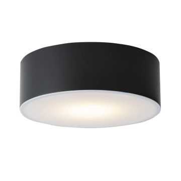 Antigo Zama 7735 Süllyesztett mennyezeti lámpa 1x12W/LED 1868lm IP44