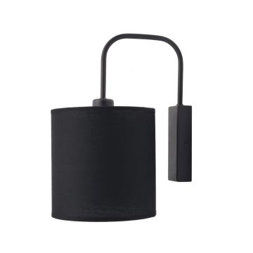 Antigo Lamego 4043 Fali lámpa 1x60W/E27 IP20