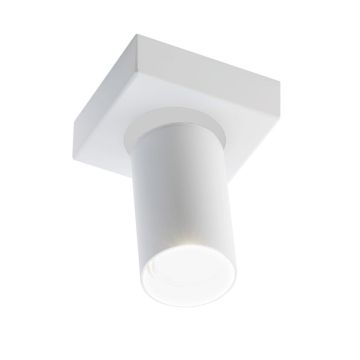 Antigo Tarumi 7971 Spotlámpa 1x10W/GU10 IP20
