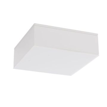 Antigo Tottori 8578 Beépíthető spotlámpa 1x10W/LED 4000K 1219lm IP44