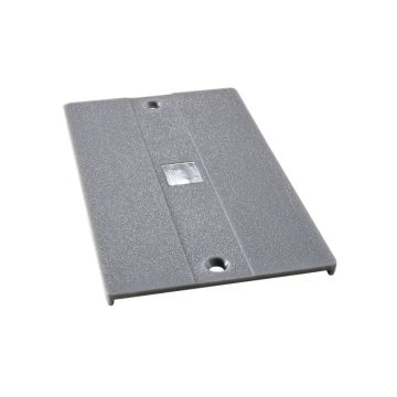 Antigo Track 3F 8133 Szerelési elem IP20