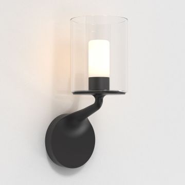 Astro Lighting ELENA 1453003 Fali lámpa 1x3W/G9 IP44