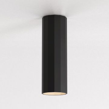 Astro Lighting HASHIRA 1442003 Felületi spotlámpa 1x6W/GU10 IP20