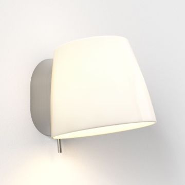 Astro Lighting Imari 1460005 Fali lámpa 1x12W/LED|E27 IP20