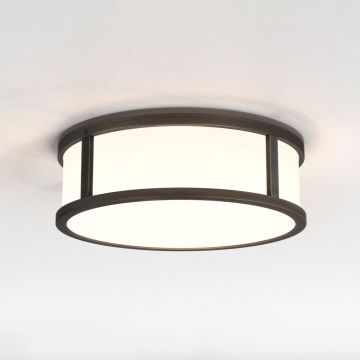 Astro Lighting MASHIKO 1121097 Süllyesztett mennyezeti lámpa 1x12W/E27 IP44