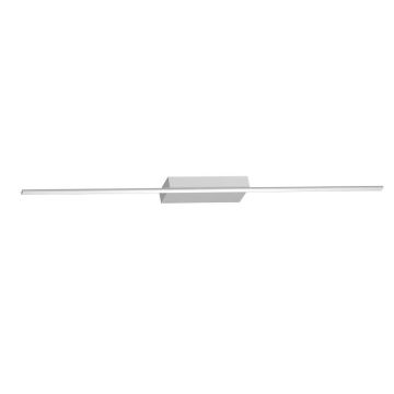 Antigo Slim 4003 Fali lámpa 1x9W/LED 3000K 1177lm IP20