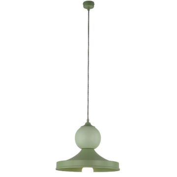 Antigo TIGALI 5245 Függőlámpa 1x/E27 IP20