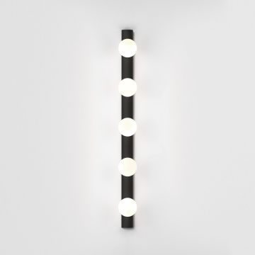 Astro Lighting CABARET 1087008 Fali lámpa 5x3W/G9 IP44
