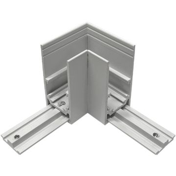 Zambelis CEILING CORNER 2082W-C2 Kapcsoló IP20