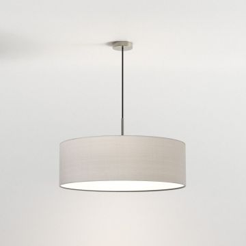 Astro Lighting CAMBRIA 1421013 Függőlámpa 3x12W/E27 IP20