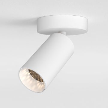 Astro Lighting CAN 1396024 Spotlámpa 8,2W/LED 3000K 544LM IP20