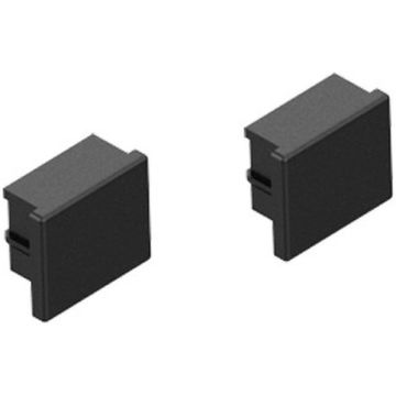 Zambelis MAGNETIC 22260-E Védődugó IP20