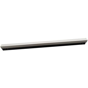 Zambelis MAGNETIC LED LIGHT 2089-4W Sínreflektor 20W/led 4000K 1897lm IP20