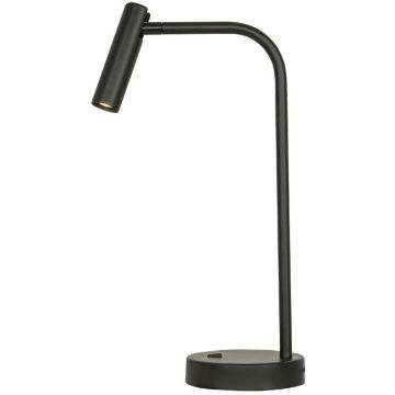 Zambelis TABLE LED 23036 Asztali lámpa 2,5W/led 3000K 178lm IP20