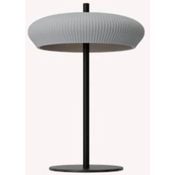 Zambelis TABLE LIGHT 2594 Asztali lámpa 2x9W/G9 IP20
