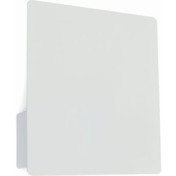 Novolux BALTIC 727E-L0105A-01 Fali lámpa 1x4W/LED 3000K 400LM IP20