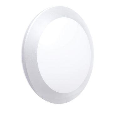 Novolux BELENLUX 579C-G31X1A-01 Süllyesztett mennyezeti lámpa 1x11W/GX53 IP66