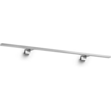 Novolux BLIZZARD 970D-L0215B-32 Fali lámpa 1x15W/LED 4000K 1265LM IP44